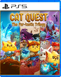 COVER_VARIANT:PS5