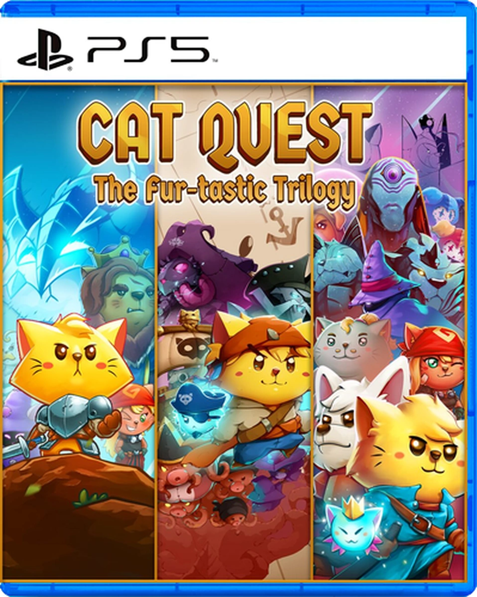 COVER_VARIANT:PS5