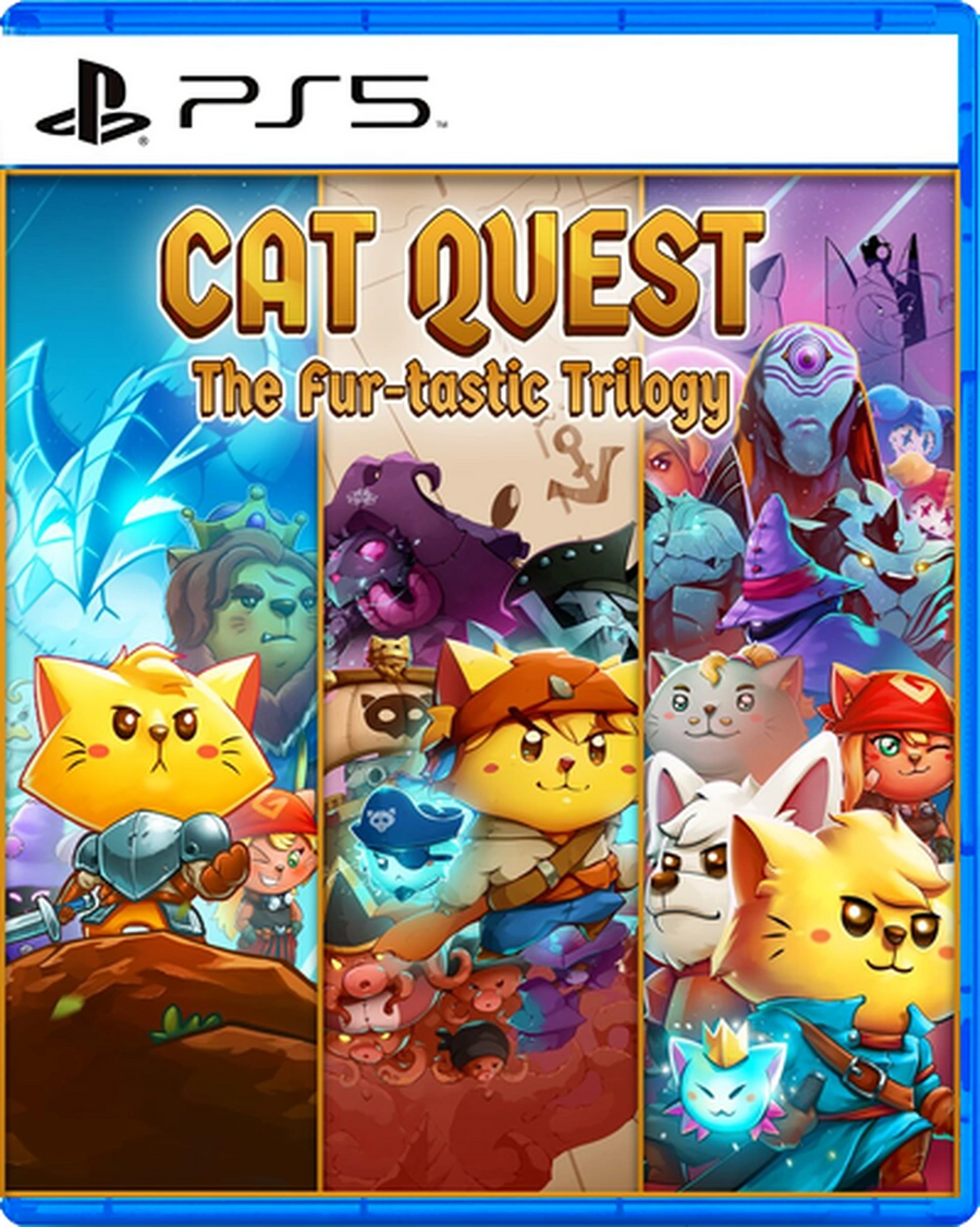 COVER_VARIANT:PS5