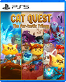 COVER_VARIANT:PS5