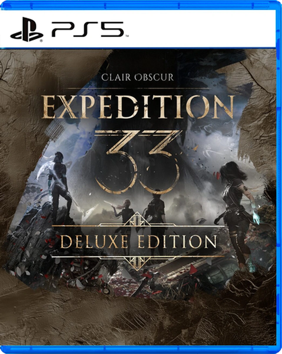 COVER_VARIANT:PS5