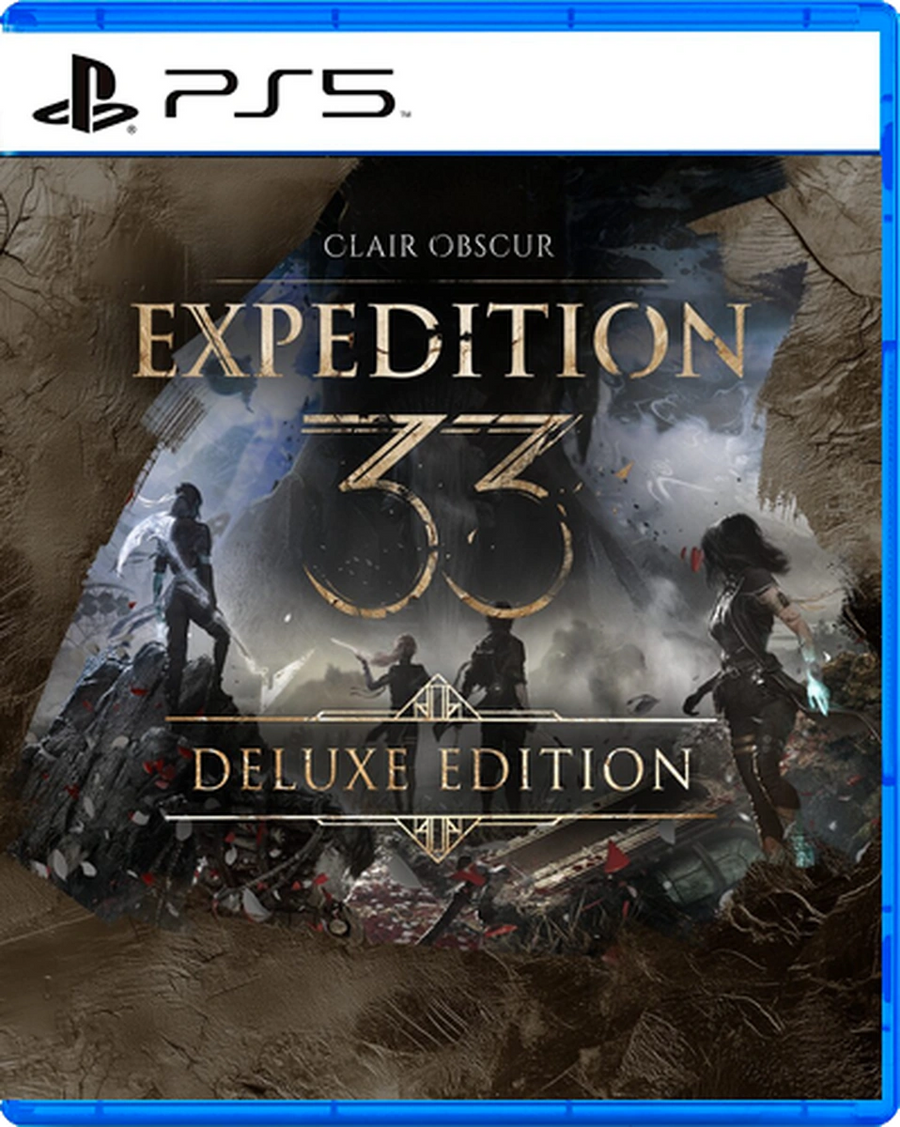 COVER_VARIANT:PS5