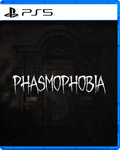 COVER_VARIANT:PS5