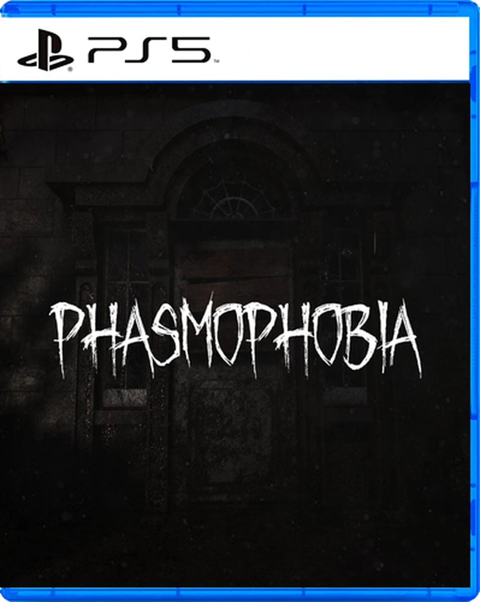 COVER_VARIANT:PS5