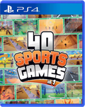 COVER_VARIANT:PS4