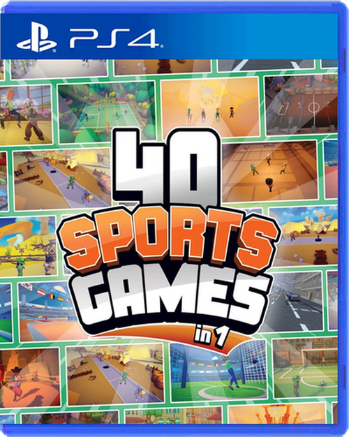 COVER_VARIANT:PS4