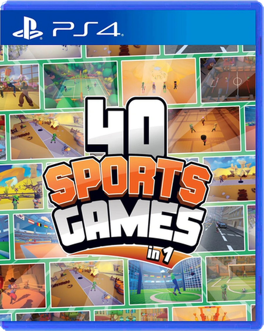 COVER_VARIANT:PS4