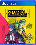 COVER_VARIANT:PS4