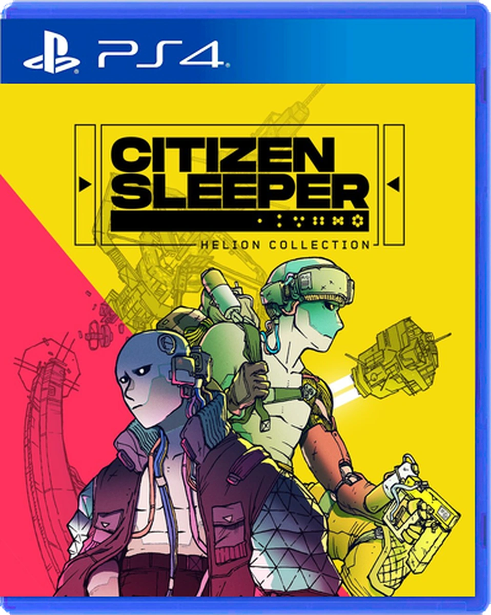 COVER_VARIANT:PS4