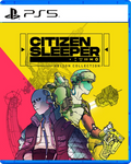 COVER_VARIANT:PS5