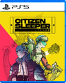 COVER_VARIANT:PS5
