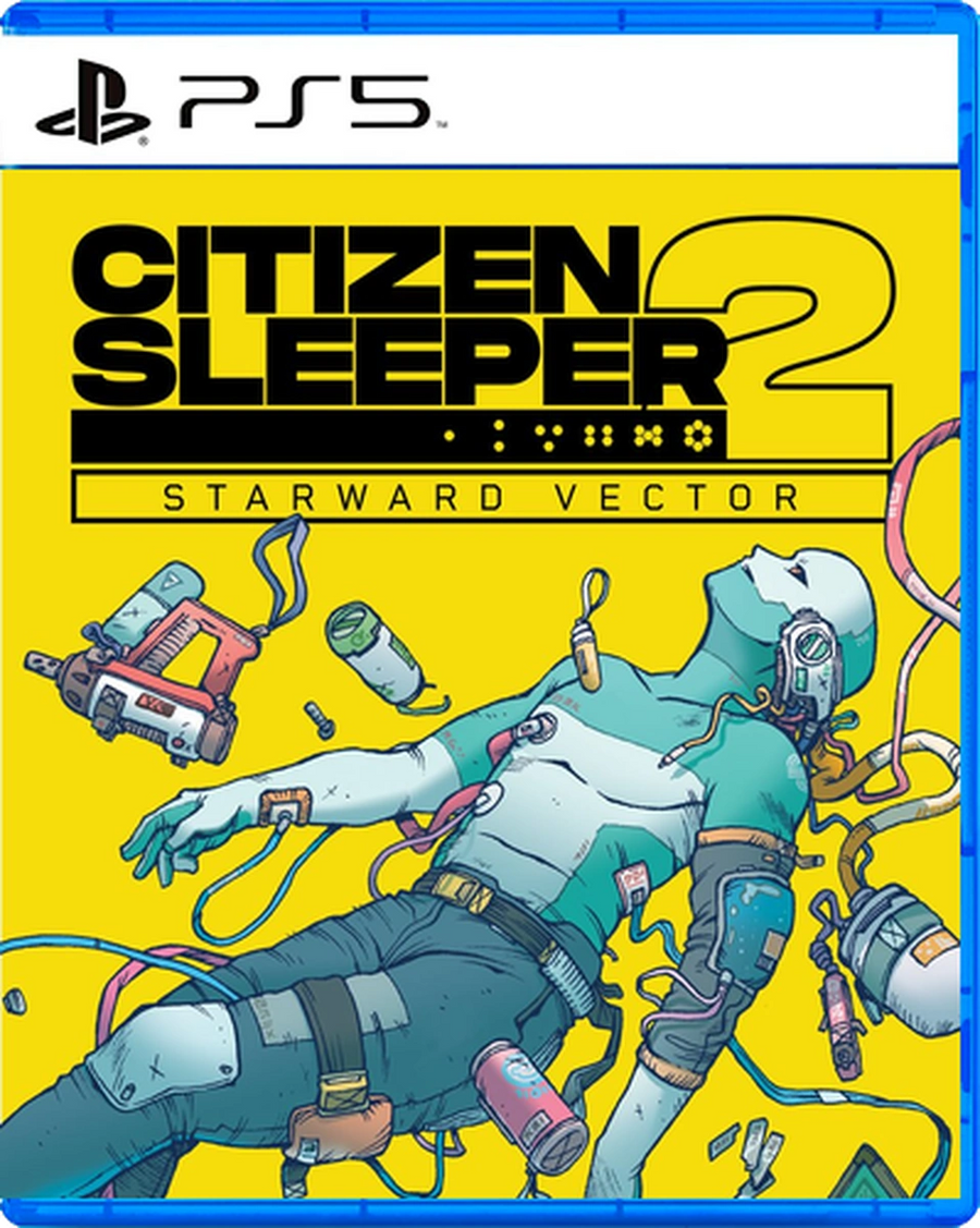 COVER_VARIANT:PS5
