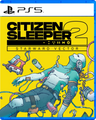 COVER_VARIANT:PS5