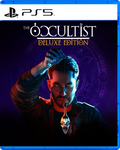 COVER_VARIANT:PS5