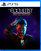 COVER_VARIANT:PS5