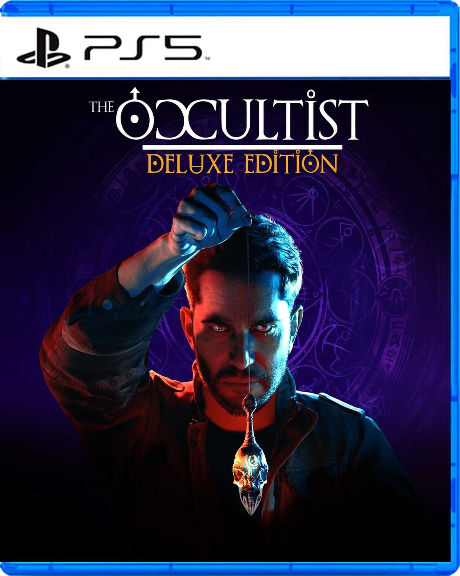 COVER_VARIANT:PS5