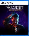 COVER_VARIANT:PS5