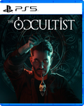 COVER_VARIANT:PS5