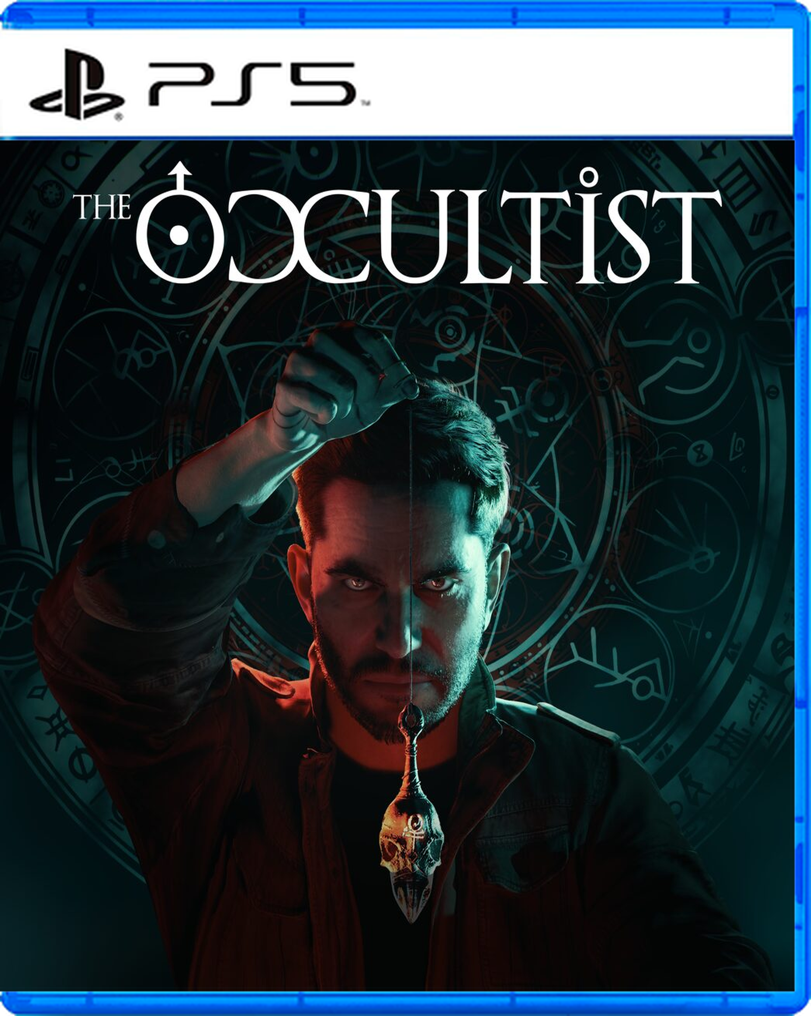 COVER_VARIANT:PS5