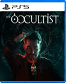 COVER_VARIANT:PS5