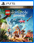 COVER_VARIANT:PS5