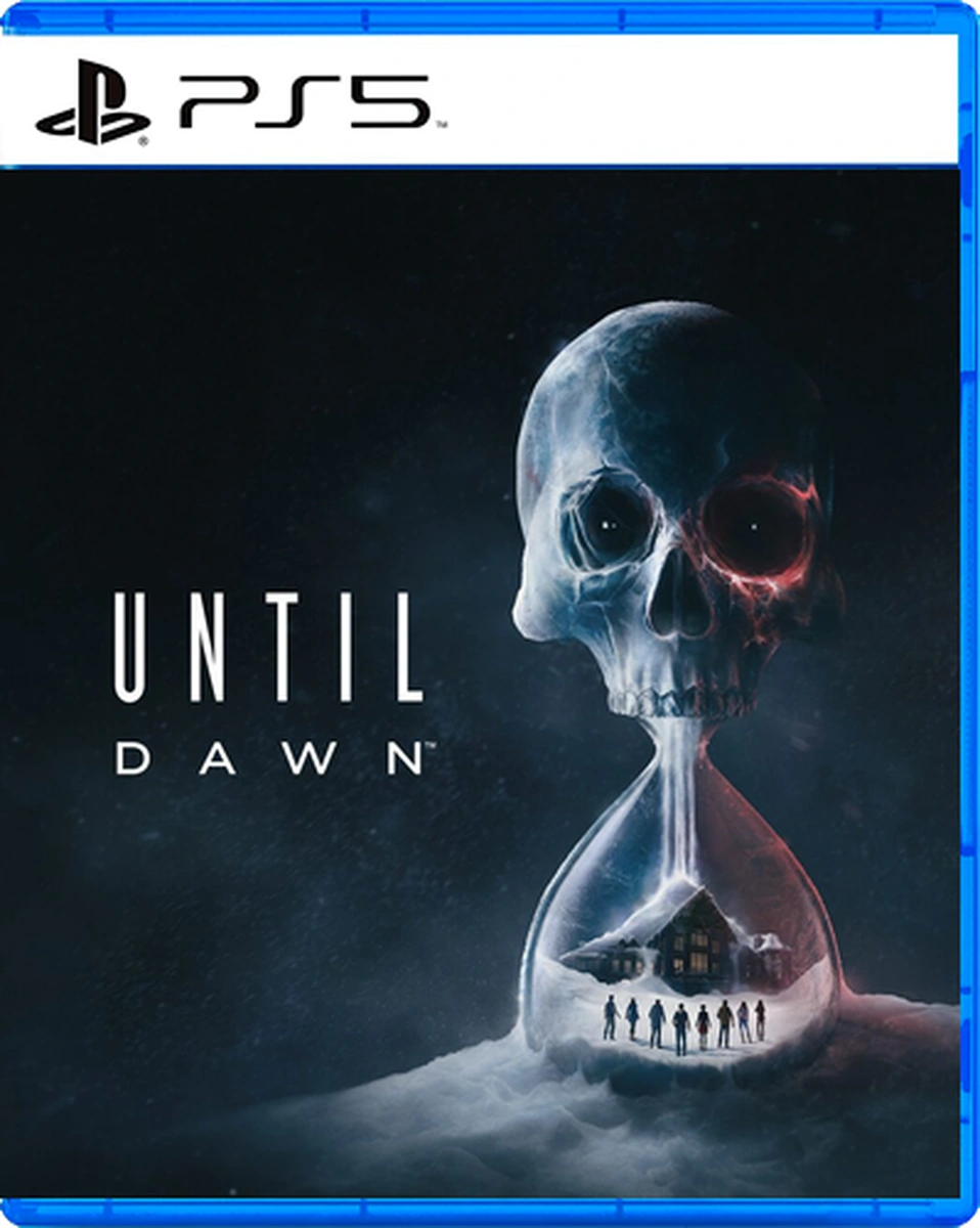 COVER_VARIANT:PS5
