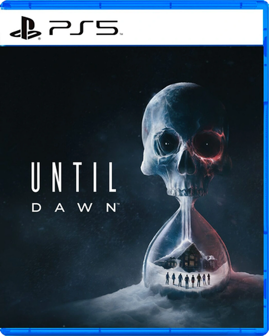 COVER_VARIANT:PS5