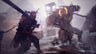 Captura de juego de The Nioh Collection - PS5 - imagen 4