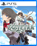 psmedia:e2e384c55ca349d589d9