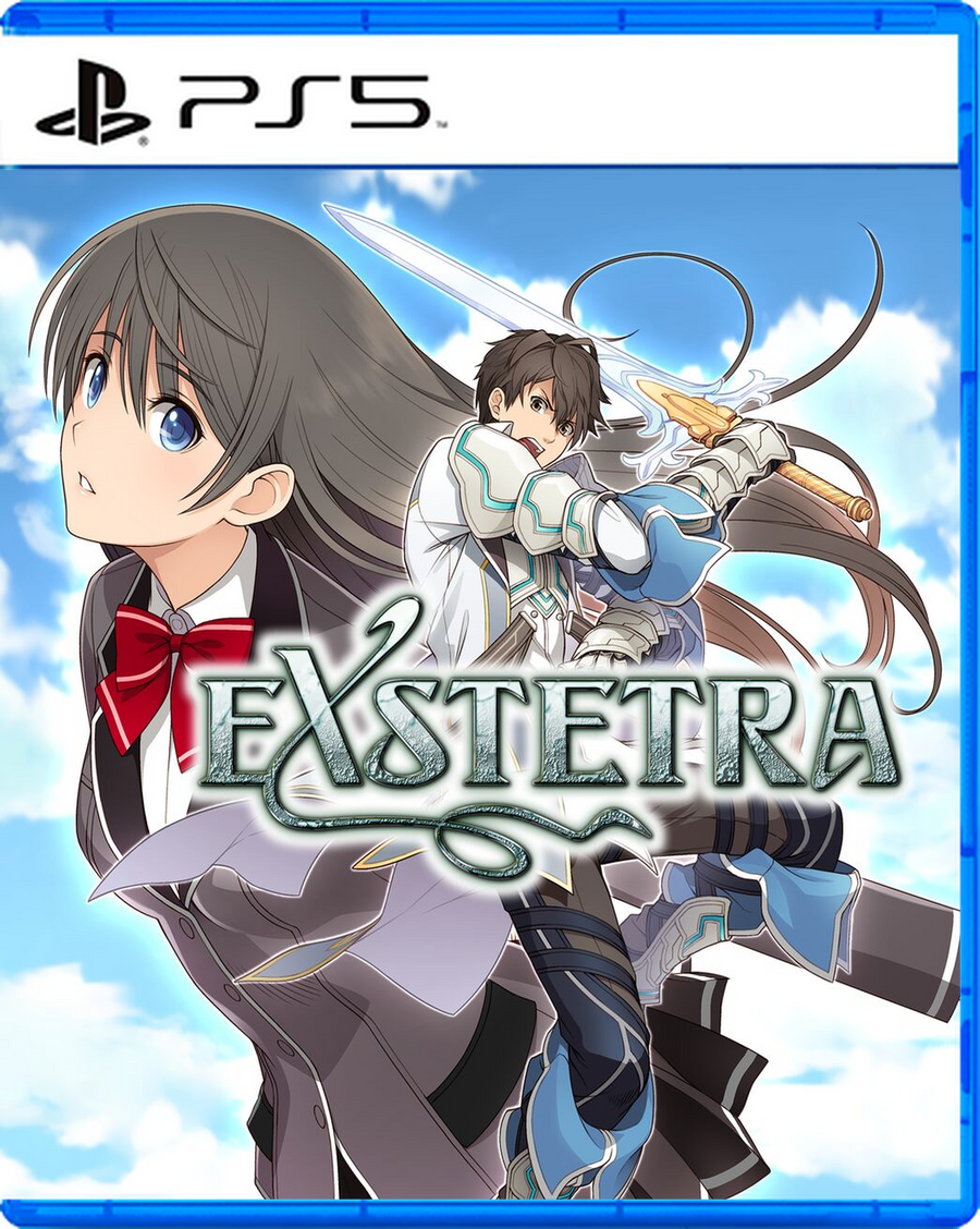 psmedia:e2e384c55ca349d589d9