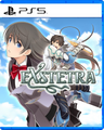 psmedia:e2e384c55ca349d589d9