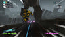 Captura de juego de TRANSFORMERS: Galactic Trials - PS5 - imagen 1