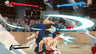Captura de juego de Baki Dou: Blood Arena - Nintendo Switch - imagen 2
