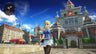 Captura de juego de FAIRY TAIL 2 - PS5 - imagen 4