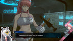 No Sleep For Kaname Date - From AI: THE SOMNIUM FILES