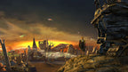 FINAL FANTASY X/X-2 HD Remaster