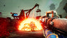 Captura de juego de Warhammer 40,000: Boltgun - Forges of Corruption Edition - PS5 - imagen 3