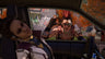 Captura de juego de New Tales from the Borderlands - PS5 - imagen 4