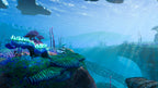 Subnautica: Below Zero - Nintendo Switch™ 2 Edition