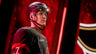 Captura de juego de NHL 26 Standard Edition - PS5 - imagen 1