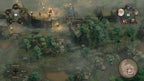 Shadow Tactics: Blades of the Shogun