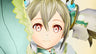 Captura de juego de SWORD ART ONLINE Last Recollection - PS4 - imagen 4