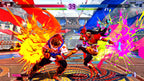 Street Fighter™ 6