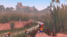 Captura de juego de Alba: A Wildlife Adventure - Nintendo Switch - imagen 3