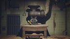 Little Nightmares Enhanced Edition Complete Edition