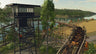 Captura de juego de Farming Simulator 22: Platinum Edition - PS5 - imagen 2