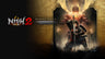 Captura de juego de Nioh 2 Remastered – The Complete Edition - PS5 - imagen 4