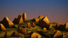 Captura de juego de FINAL FANTASY TACTICS - The Ivalice Chronicles - PS4 - imagen 3