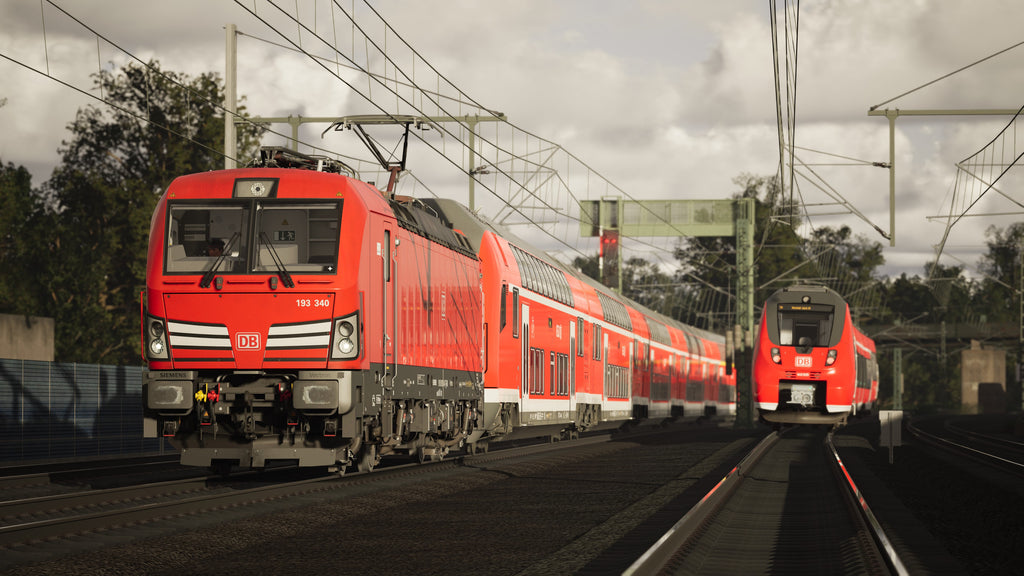 psmedia:800c7e902747fc732ef8