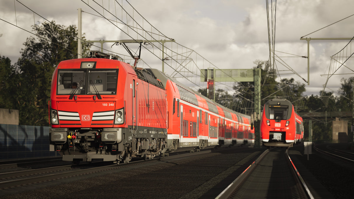 psmedia:800c7e902747fc732ef8